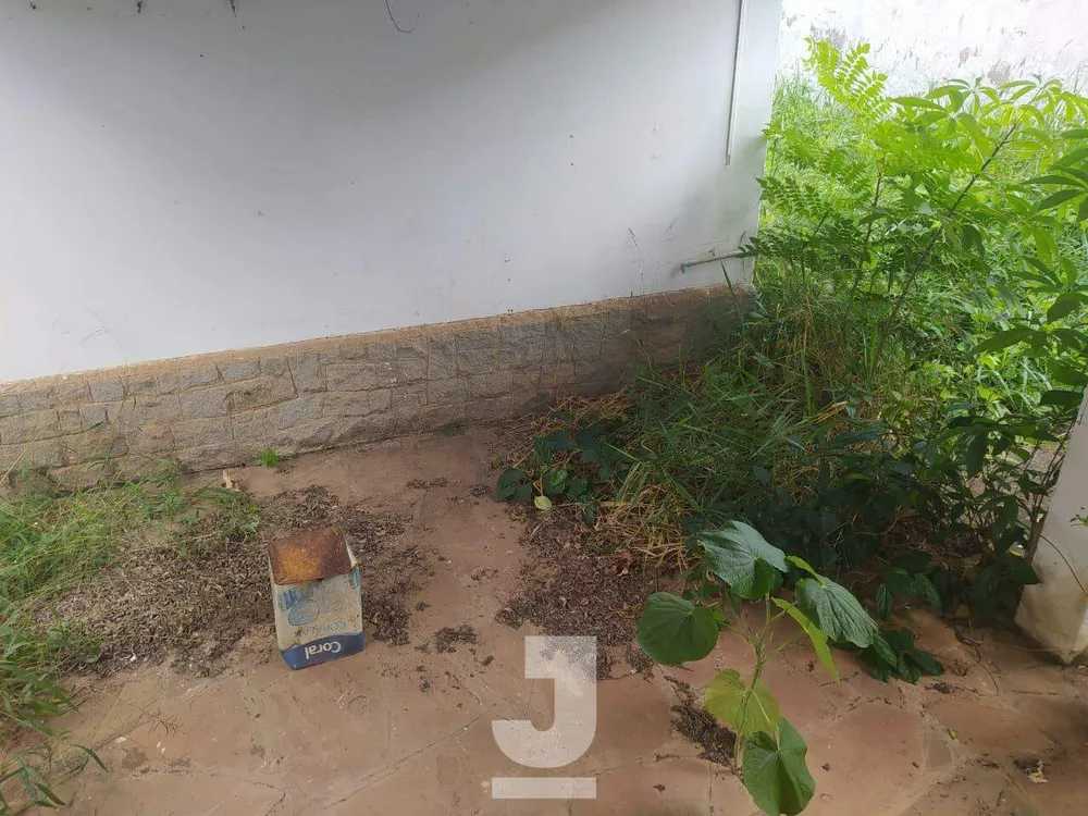 Casa, 5 quartos, 271 m² - Foto 3