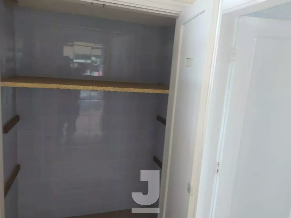 Casa, 5 quartos, 271 m² - Foto 7