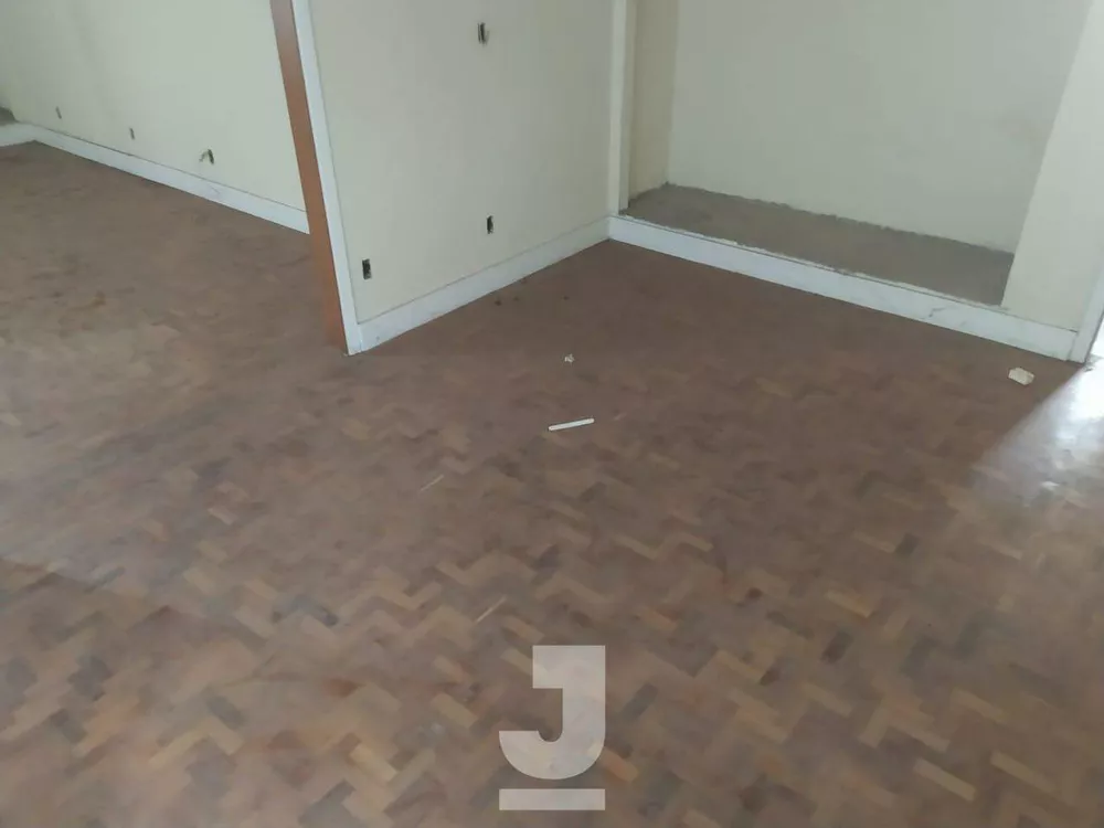 Casa, 5 quartos, 271 m² - Foto 8