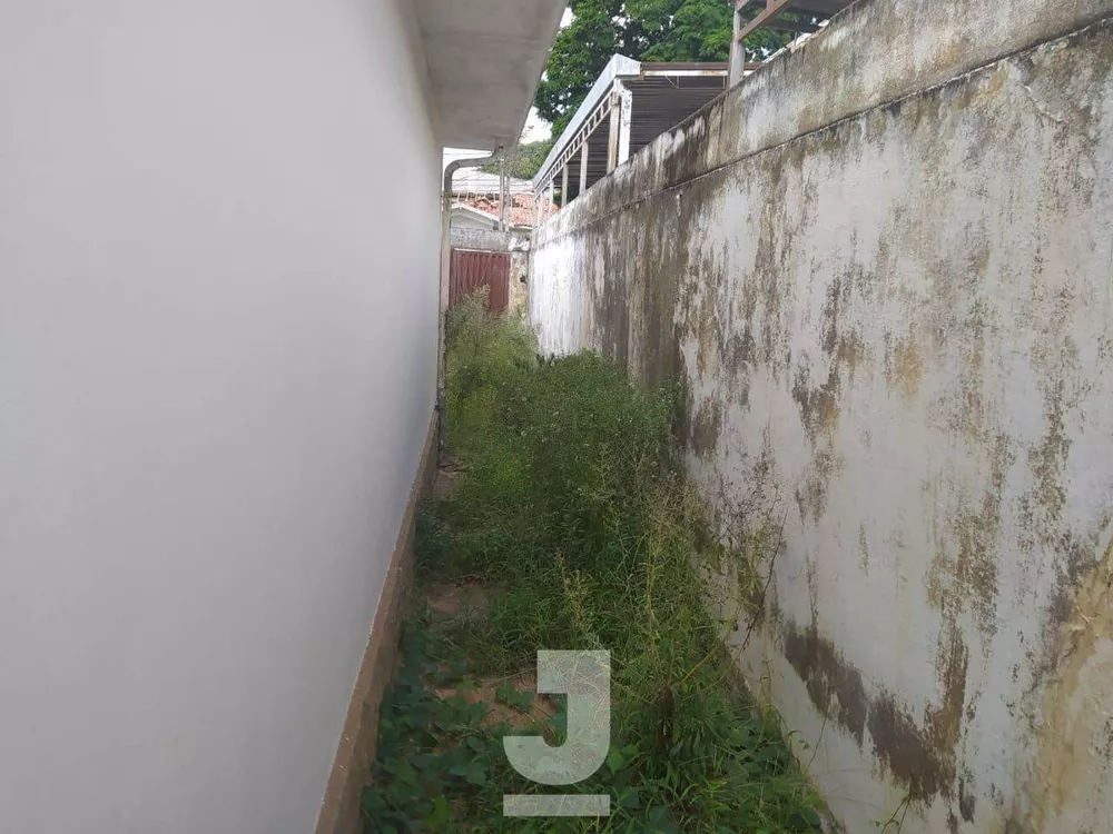 Casa, 5 quartos, 271 m² - Foto 6