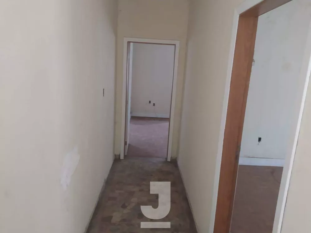 Casa, 5 quartos, 271 m² - Foto 9