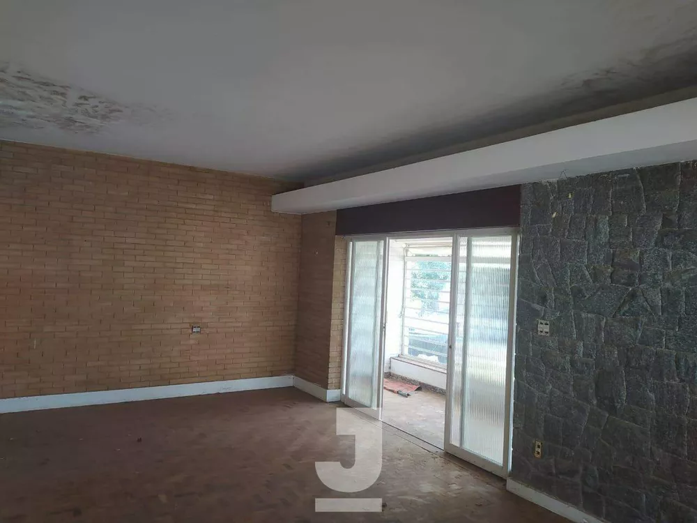 Casa, 5 quartos, 271 m² - Foto 10