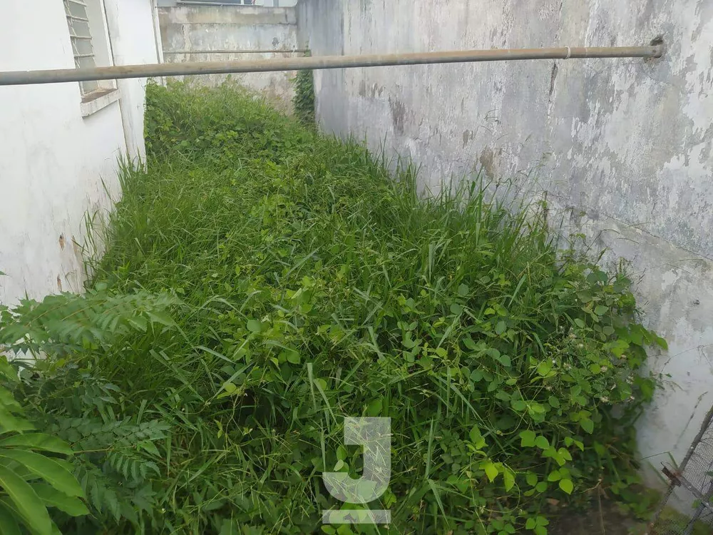 Casa, 5 quartos, 271 m² - Foto 5