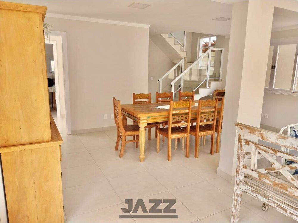 Casa, 3 quartos, 260 m² - Foto 2
