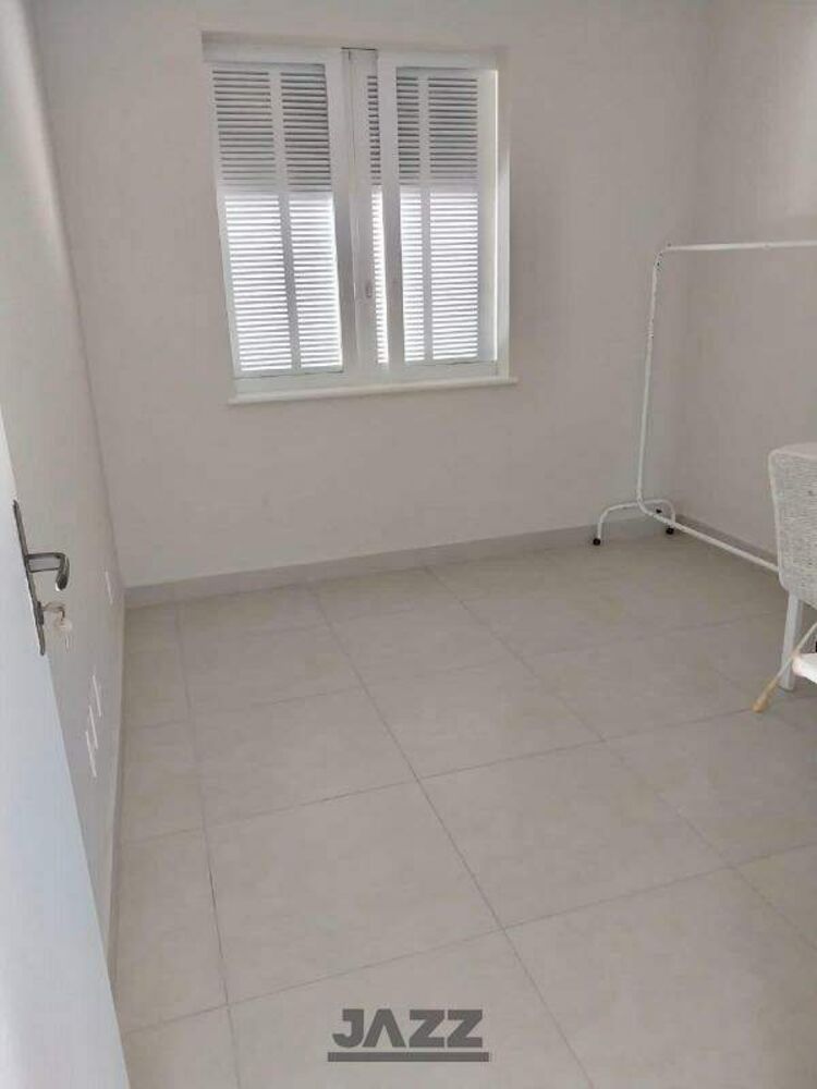 Casa, 3 quartos, 260 m² - Foto 12