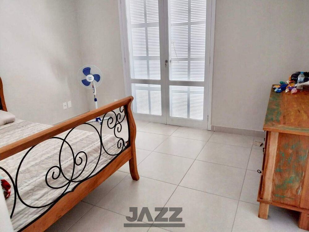 Casa, 3 quartos, 260 m² - Foto 8