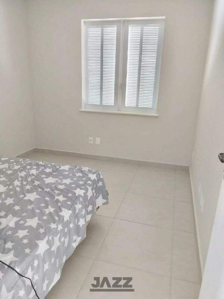 Casa, 3 quartos, 260 m² - Foto 7
