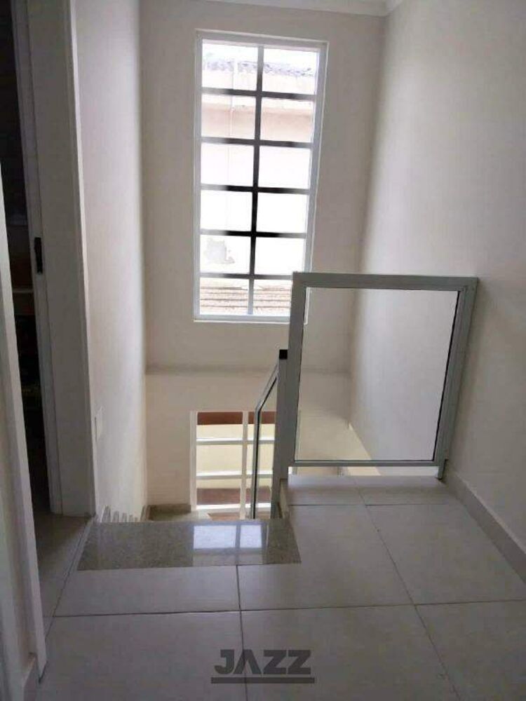 Casa, 3 quartos, 260 m² - Foto 15
