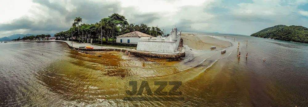 Casa, 3 quartos, 260 m² - Foto 11