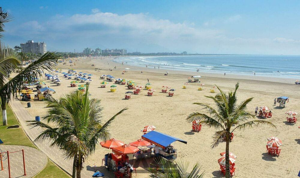 Casa, 3 quartos, 260 m² - Foto 14