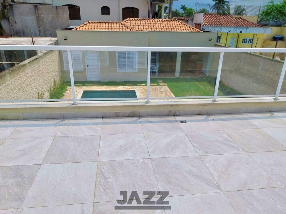 Casa, 3 quartos, 260 m² - Foto 10