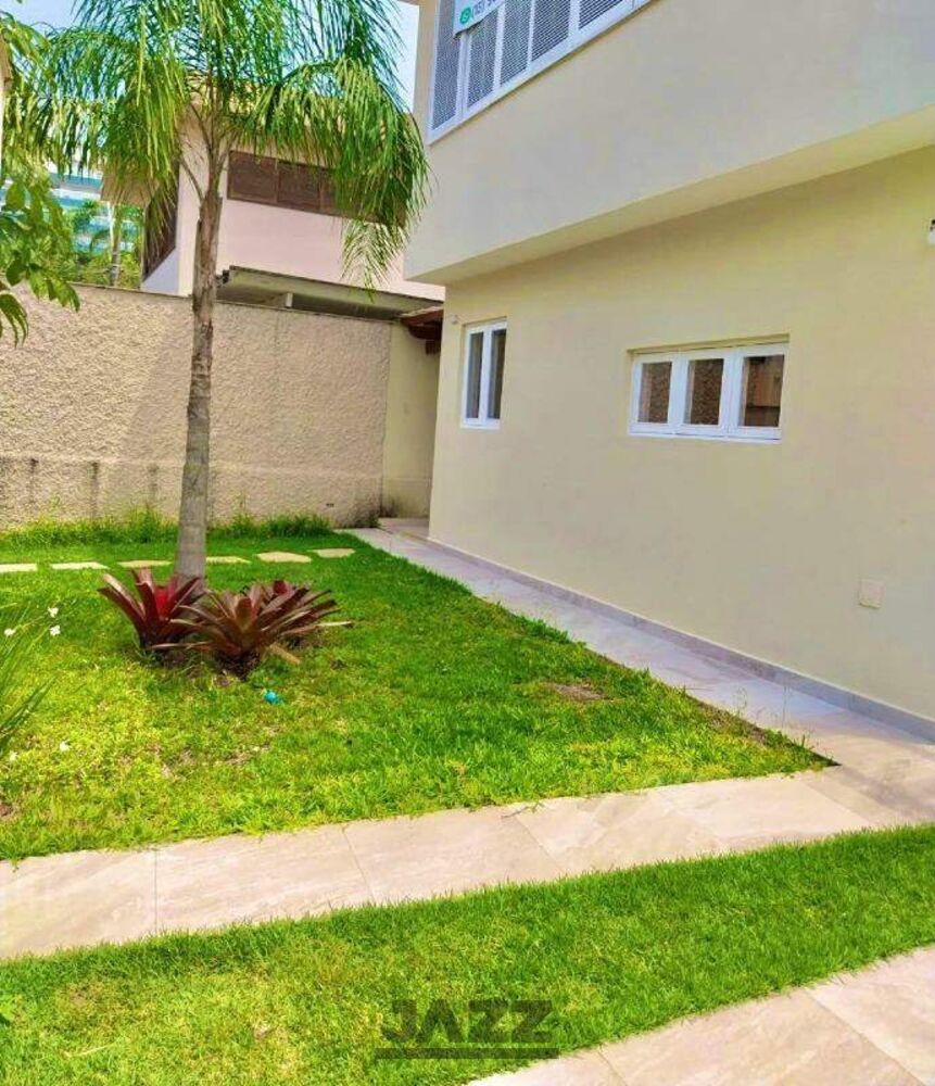 Casa, 3 quartos, 260 m² - Foto 4