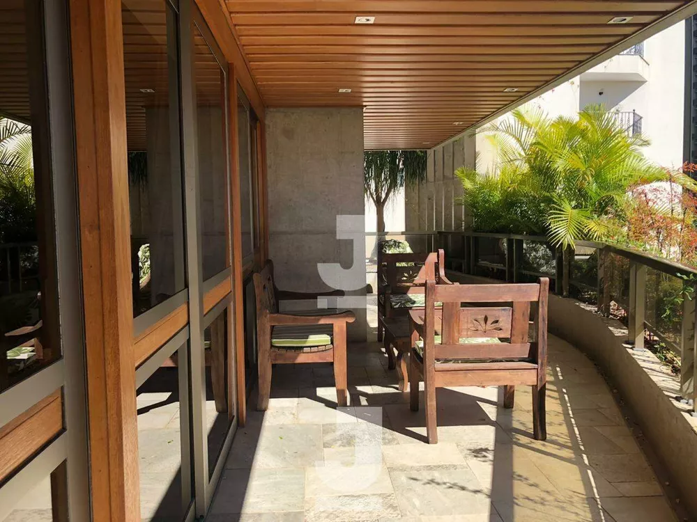 Apartamento, 4 quartos, 670 m² - Foto 12