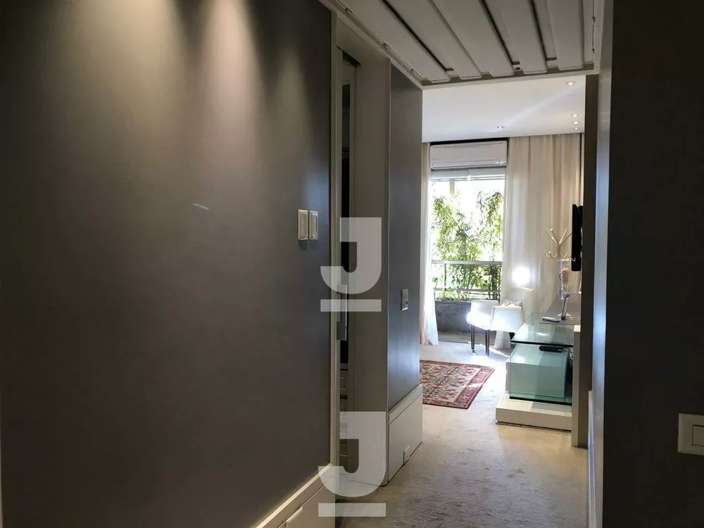 Apartamento, 4 quartos, 670 m² - Foto 3