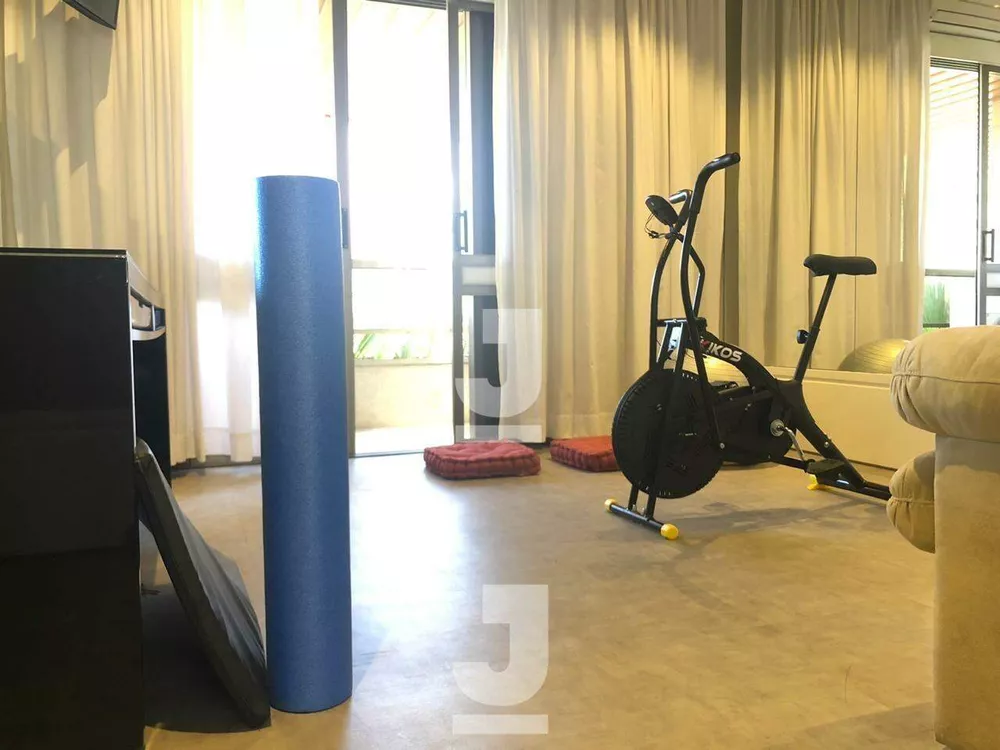 Apartamento, 4 quartos, 670 m² - Foto 11