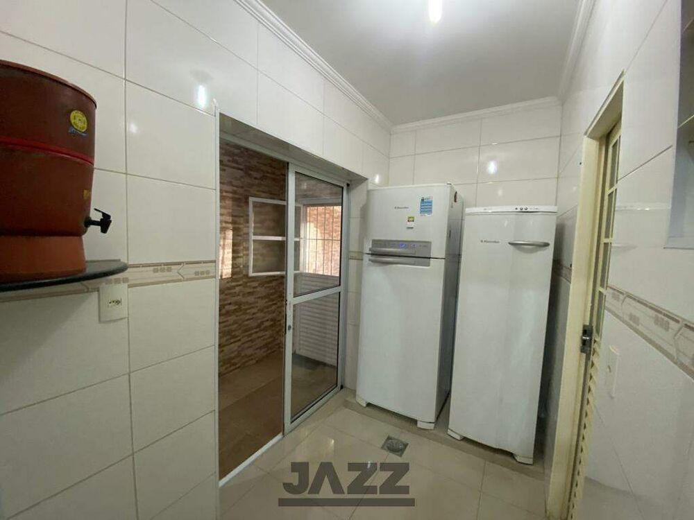 Casa, 3 quartos, 193 m² - Foto 17