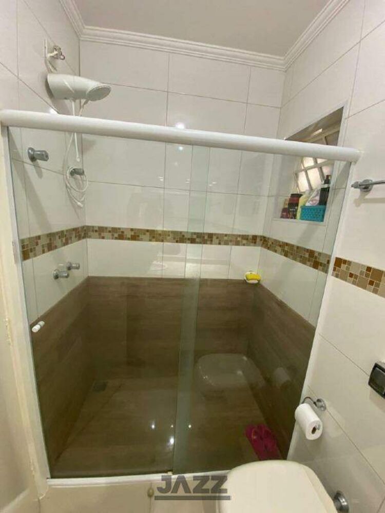 Casa, 3 quartos, 193 m² - Foto 9