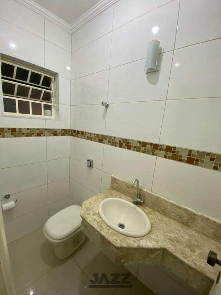 Casa, 3 quartos, 193 m² - Foto 18