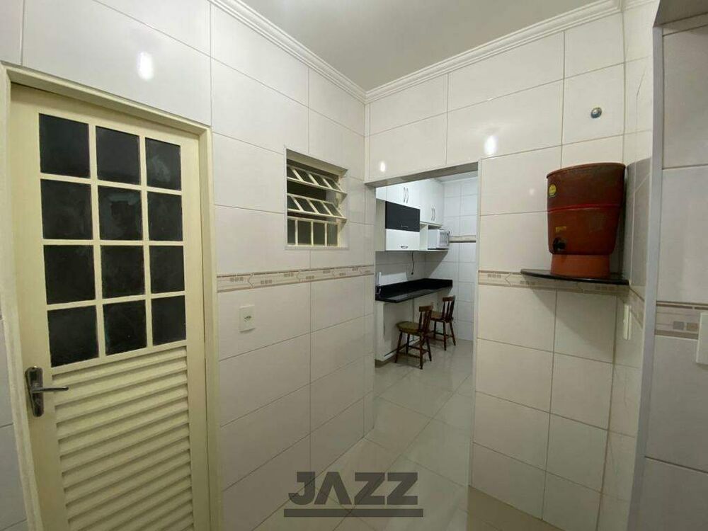 Casa, 3 quartos, 193 m² - Foto 5