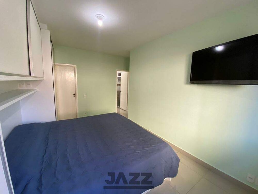 Casa, 3 quartos, 193 m² - Foto 33