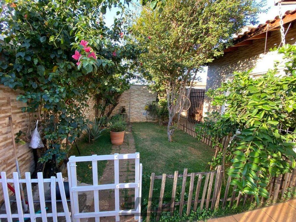 Casa, 3 quartos, 193 m² - Foto 4