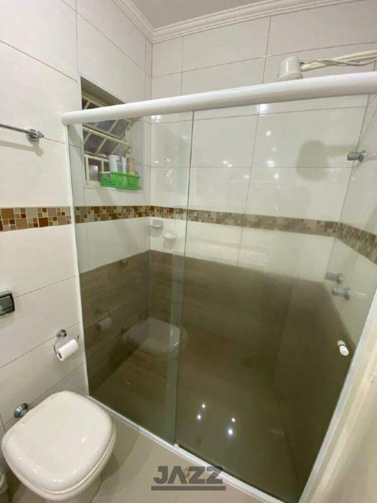 Casa, 3 quartos, 193 m² - Foto 7