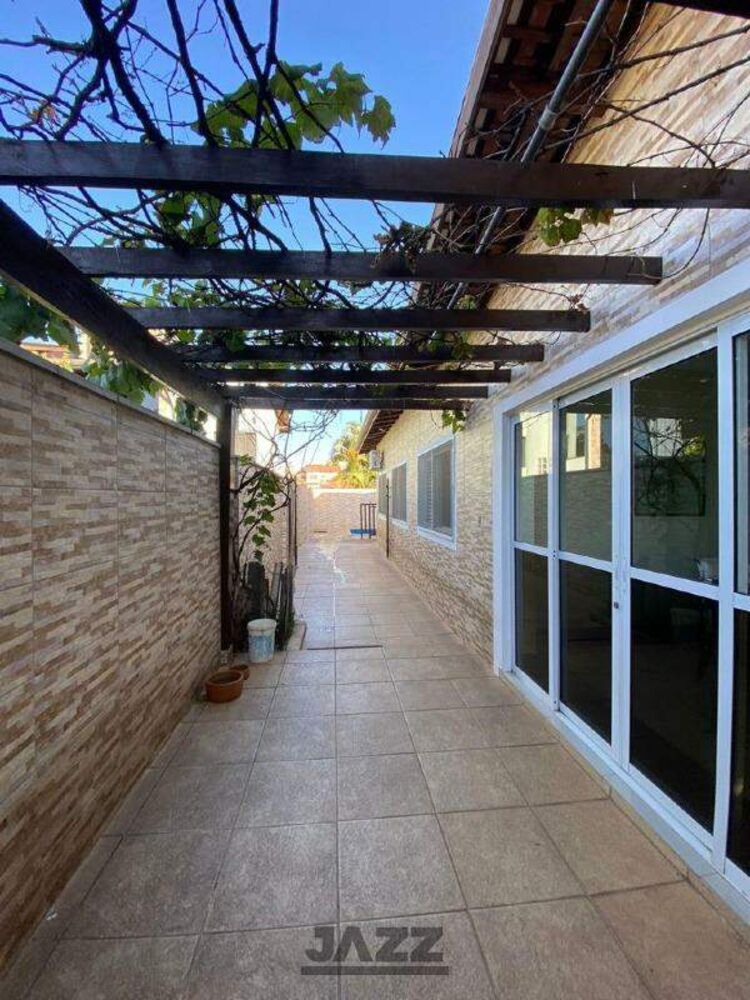 Casa, 3 quartos, 193 m² - Foto 22