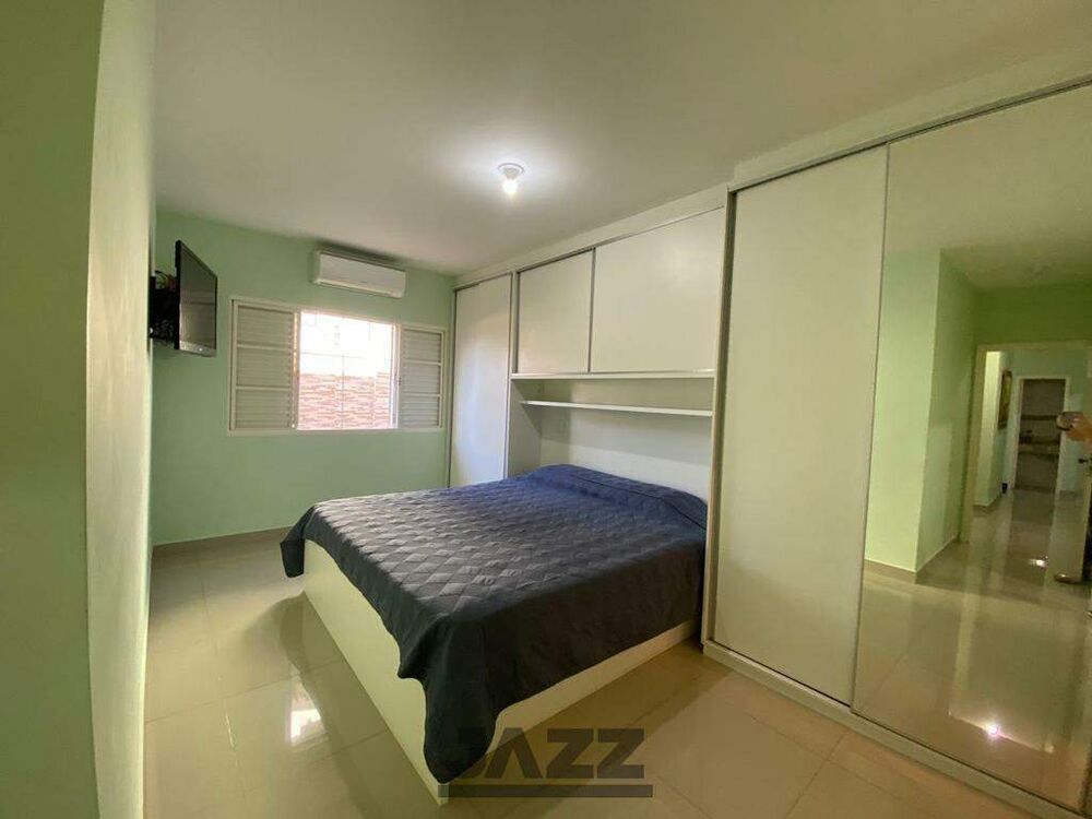 Casa, 3 quartos, 193 m² - Foto 10