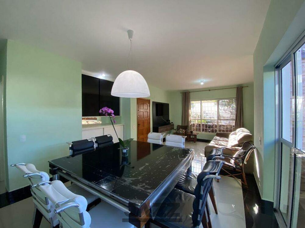 Casa, 3 quartos, 193 m² - Foto 26