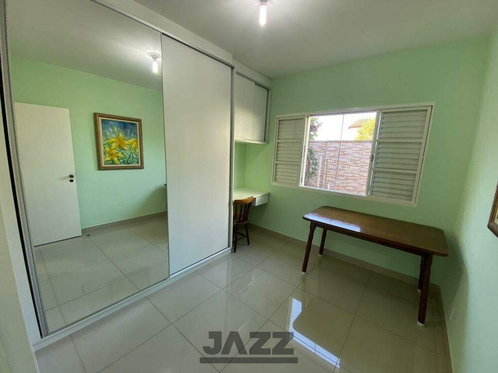 Casa, 3 quartos, 193 m² - Foto 21