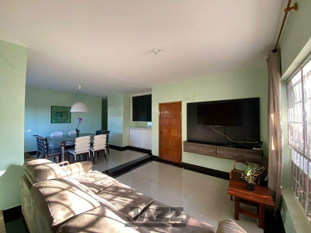 Casa, 3 quartos, 193 m² - Foto 24