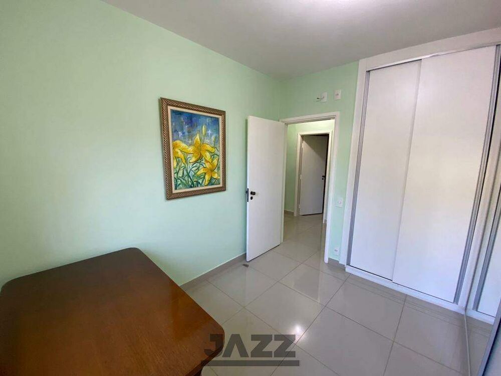 Casa, 3 quartos, 193 m² - Foto 23