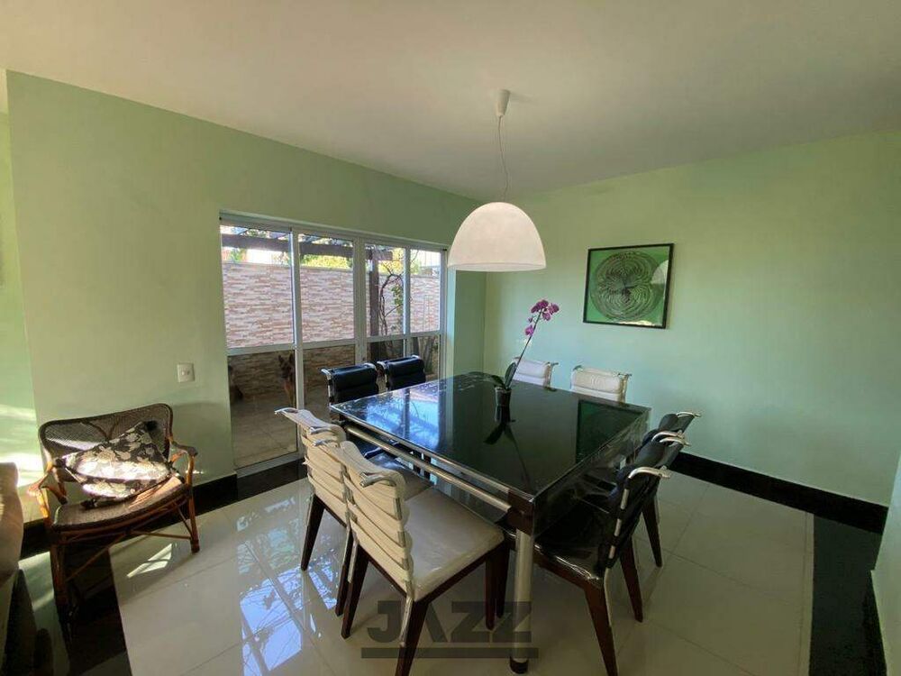 Casa, 3 quartos, 193 m² - Foto 31