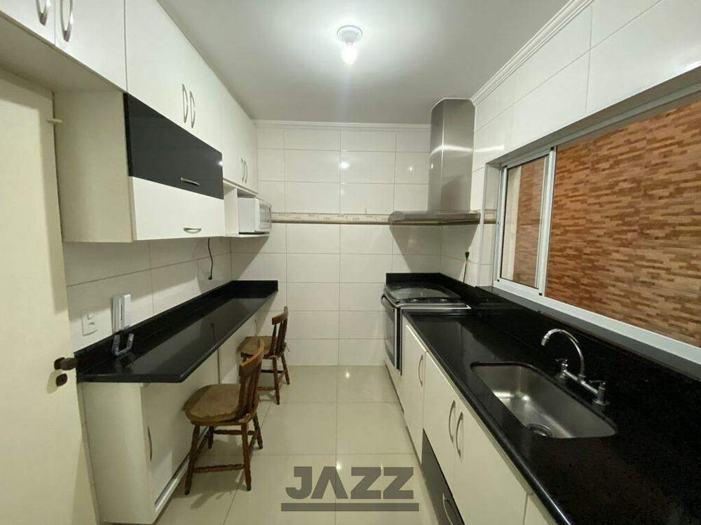 Casa, 3 quartos, 193 m² - Foto 34