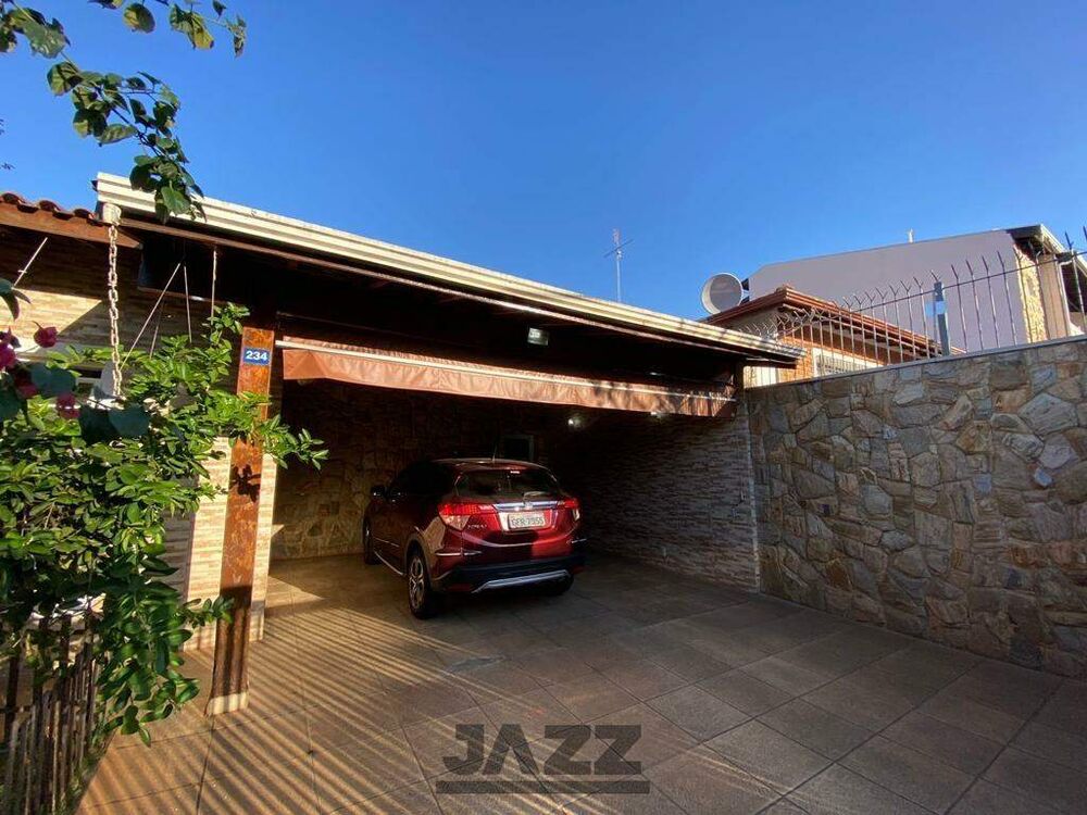 Casa, 3 quartos, 193 m² - Foto 32