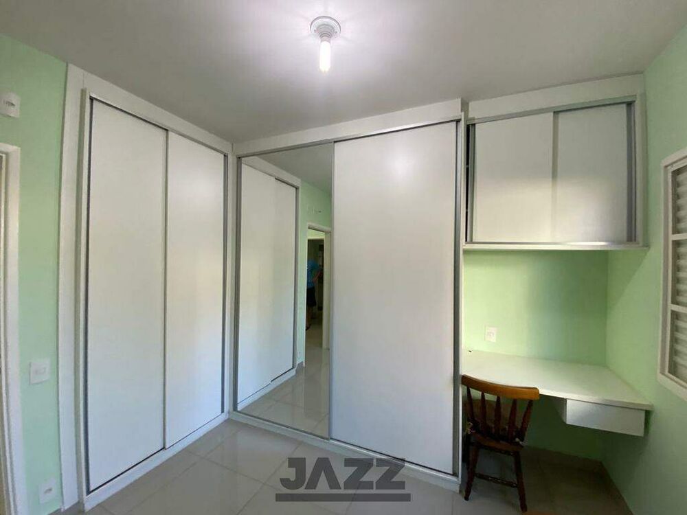Casa, 3 quartos, 193 m² - Foto 13