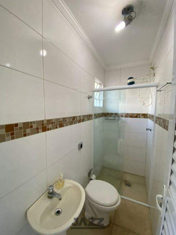 Casa, 3 quartos, 193 m² - Foto 6