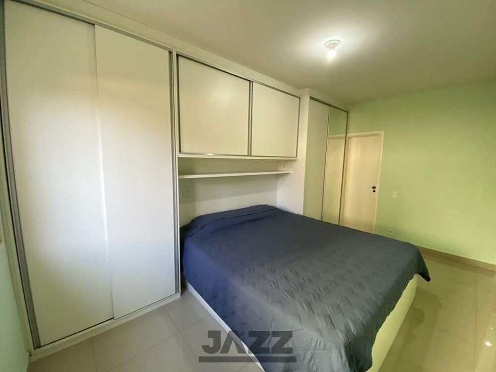 Casa, 3 quartos, 193 m² - Foto 20