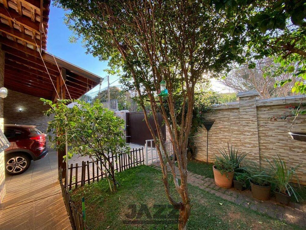 Casa, 3 quartos, 193 m² - Foto 16