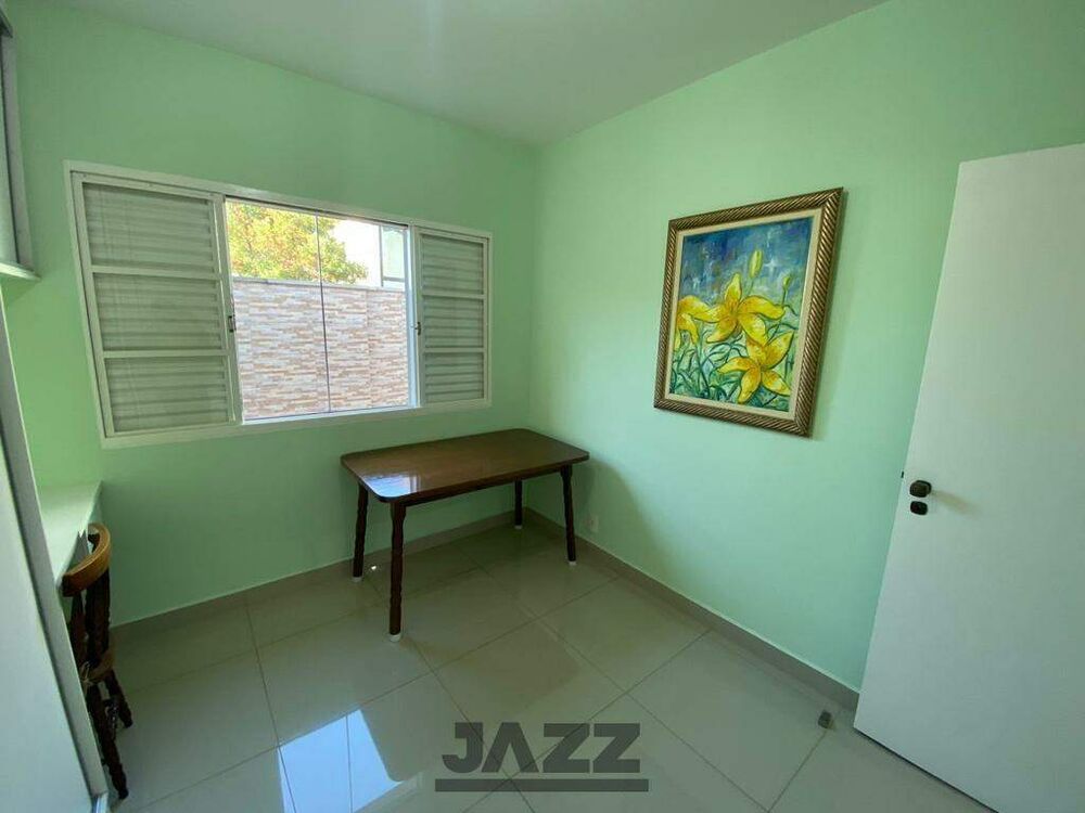 Casa, 3 quartos, 193 m² - Foto 35