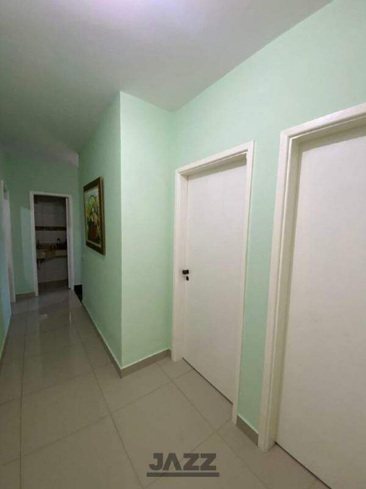 Casa, 3 quartos, 193 m² - Foto 3