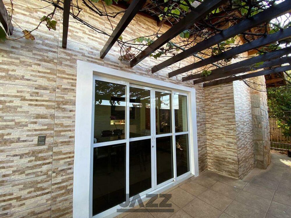 Casa, 3 quartos, 193 m² - Foto 19