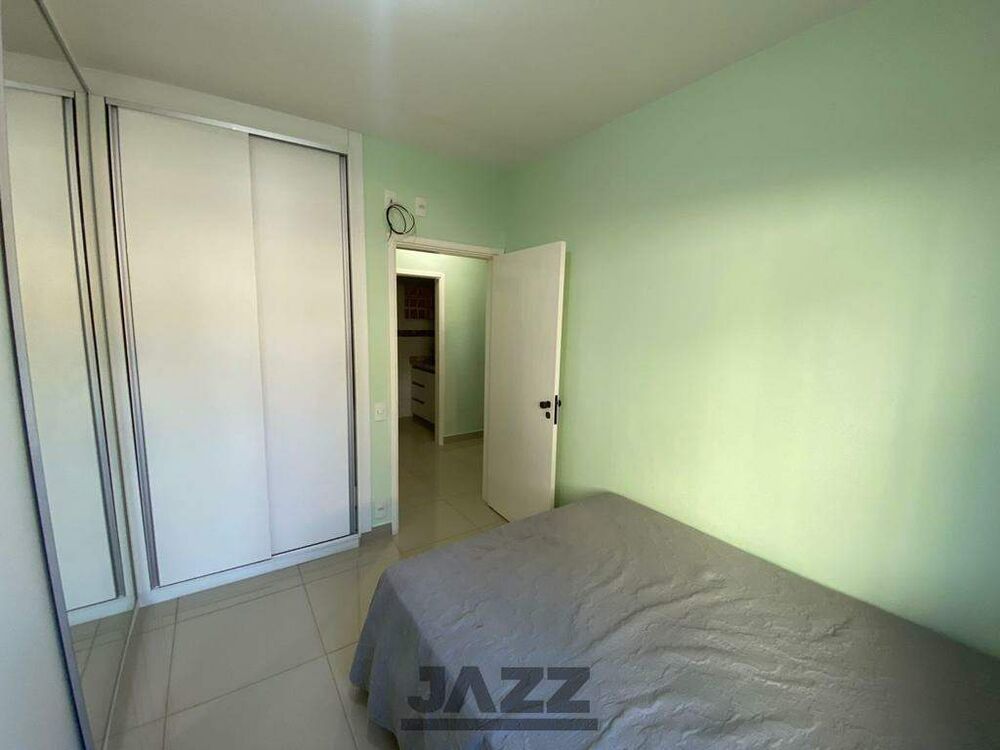 Casa, 3 quartos, 193 m² - Foto 27
