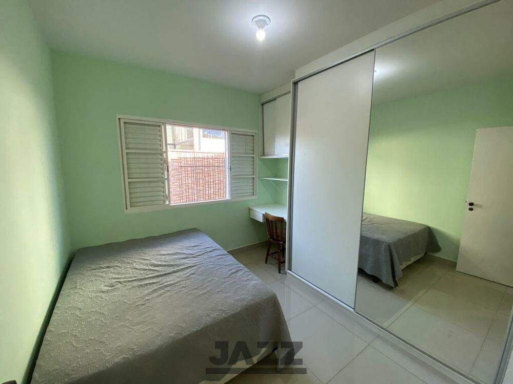 Casa, 3 quartos, 193 m² - Foto 11