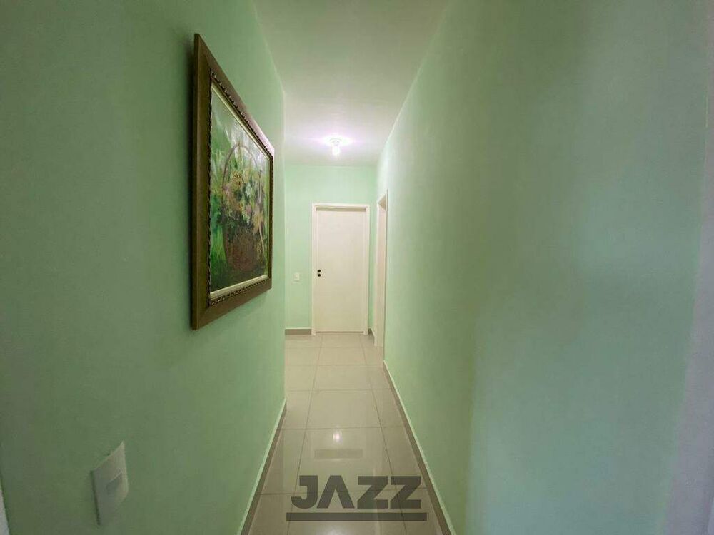 Casa, 3 quartos, 193 m² - Foto 12