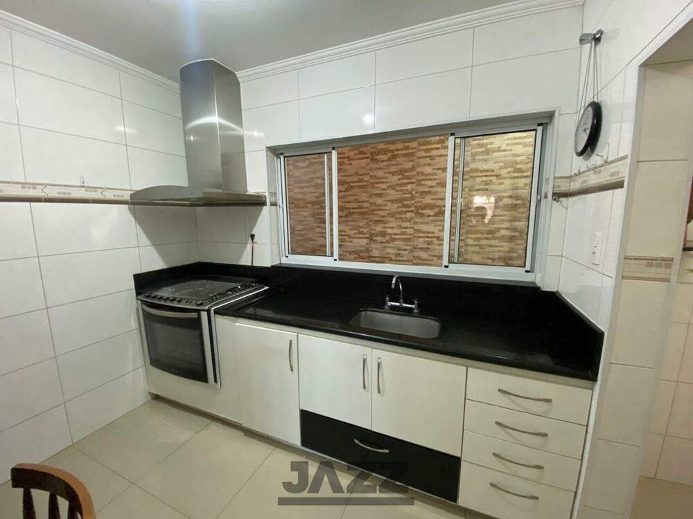 Casa, 3 quartos, 193 m² - Foto 14