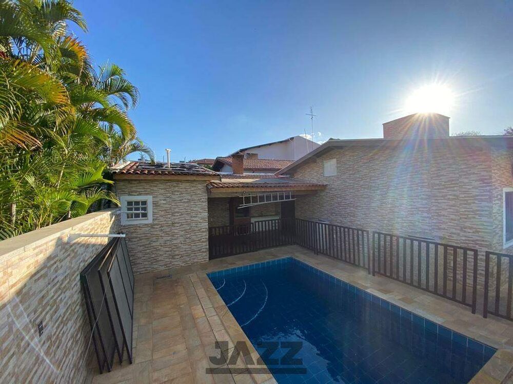 Casa, 3 quartos, 193 m² - Foto 30