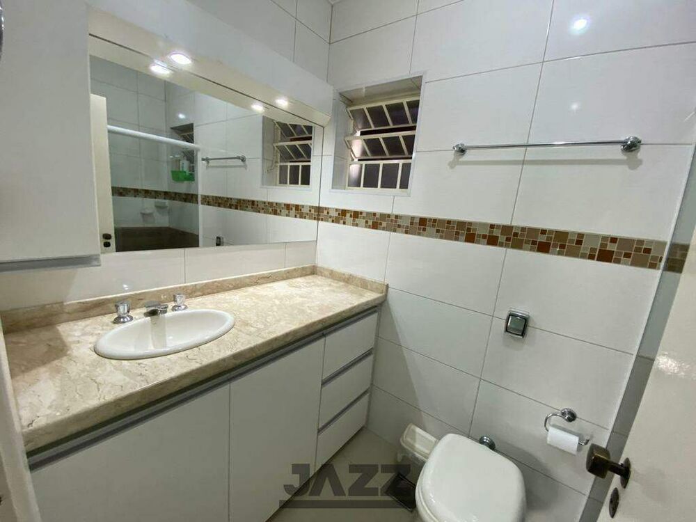 Casa, 3 quartos, 193 m² - Foto 1