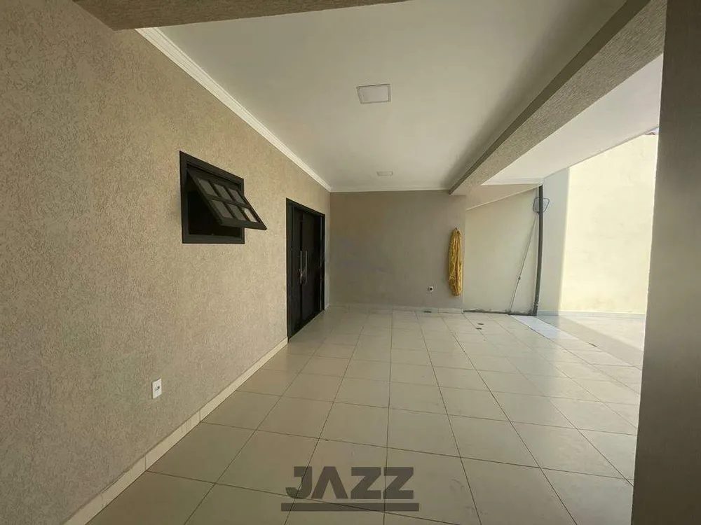 Casa, 3 quartos, 345 m² - Foto 1