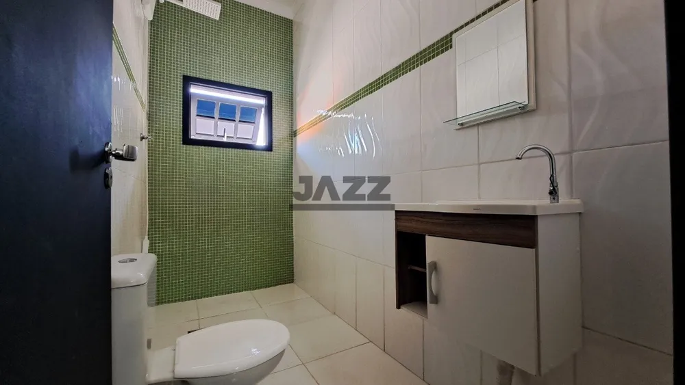 Casa, 3 quartos, 345 m² - Foto 2
